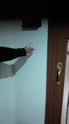 Videos de vaw_estudio (@vaw_estudio) con “sonido original - vaw_estudio”