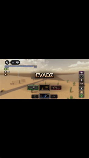 inf slide pt 1 #evade #infslide #fyppppppppppp #foryoupage❤️❤️