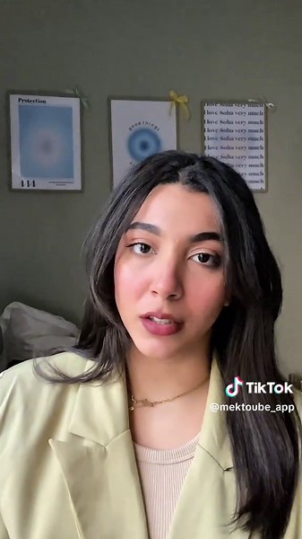 5 millions de célibataires musulmans !