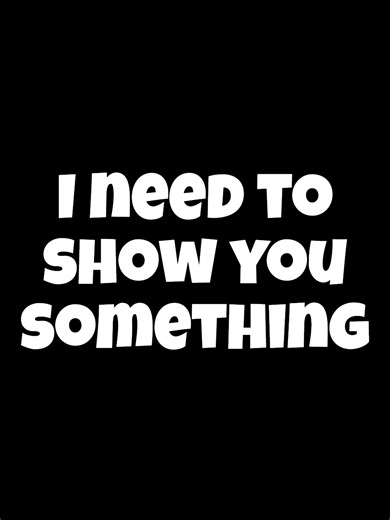 Creating My First Vtuber Model Reveal