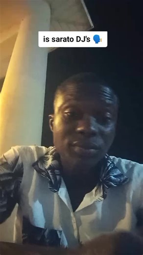 Debate Between Virtual DJ and Serato DJ Users