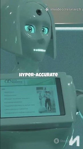 How Multi-Robot Teams Are Revolutionizing 3D Measurement! #worldresearch #Robotics #research