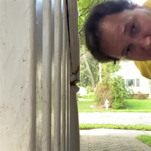 Andrew Martin (@andrewmartin361)’s videos with Life is Beautiful - Deep Music