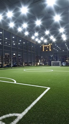 renovation stadium #architecture #youdreamwebuild