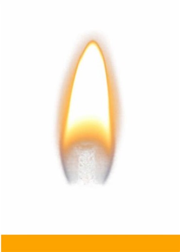 Understanding Mitsuri's Character in Adventure Time