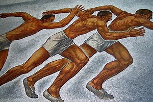 Energie cinétique et potentielle - différence et comparaison - Blog 2026