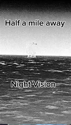 51 reactions · 3 comments | Guys Flir’s new Scout Pro is an insane...