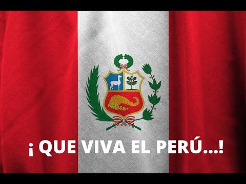 🎵 FESTEJO PERUANO MIX 🎶