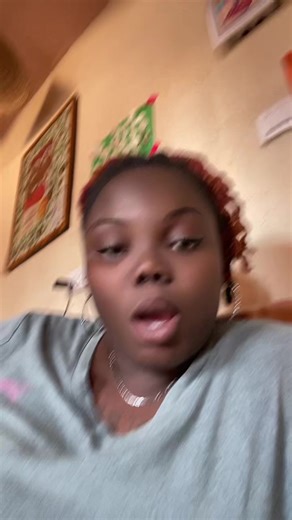 The Orange Library (@the.orange.librar)s videor med sonido original - zorii30t_😈