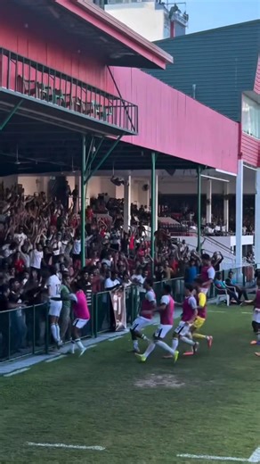 🇧🇩😱 New football King coming of Bangladesh #foryou #football #lover #shorts #usa #uk @fifa