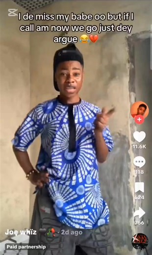 Big sol (@big__sol)’s videos with original sound - Big sol