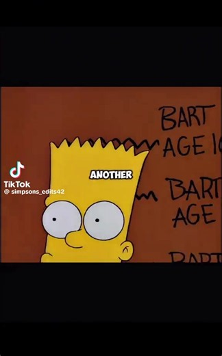 Simpsons TV show best parts: Top Homer Simpson moments