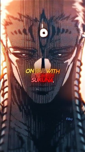 IS YUJI A NARRATOR IN THE MODULO?!😲😱#jujutsukaisen #jujutsukaisenedit #gojo #sukuna #yujiitadori