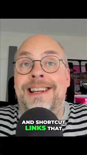 Mastering Adobe & DaVinci Resolve: Shortcut Keys Guide #shorts