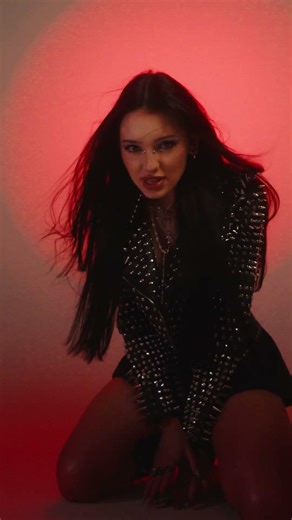 NOAPOLOGY - ON THE EDGE #rock #metal #music