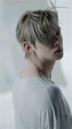 YEONJUN (연준) NO LABELS: PART 02 Preview 'Vanilla'