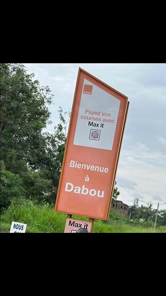 Explore Dabou: A Memorable Experience in Côte d'Ivoire