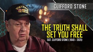 22K views · 528 reactions | Clifford Stone on E.T Contacts, UFO Crash Retrievals, Advance Technology, and Disclosure | Ancient Astronaut Theorists | Facebook