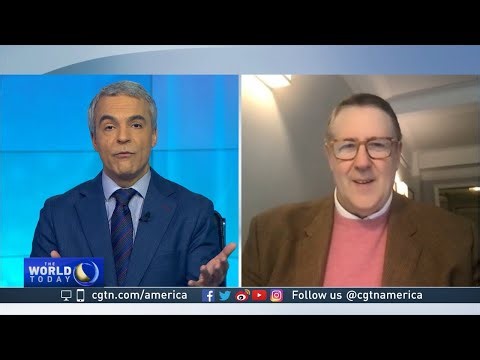 First full day of Winter Olympics competition is underway in Milan & Cortina