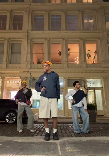 dc: @Jean-Victor #polybabies 🤍 #fypシ | coconut dance tutorial