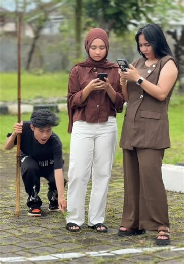 hehe iseng dikit gppkan