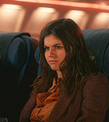 He Wanted To Hear More 💀 | Can You Keep a Secret | Song - NO BATIDÃO (Slowed) #trending #shorts