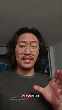 scientists have effectively created the matrix #tech #computers #neurons #microchips