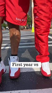 She threw the tv next ⚠️ACTORS⚠️ | Flyest Comedy