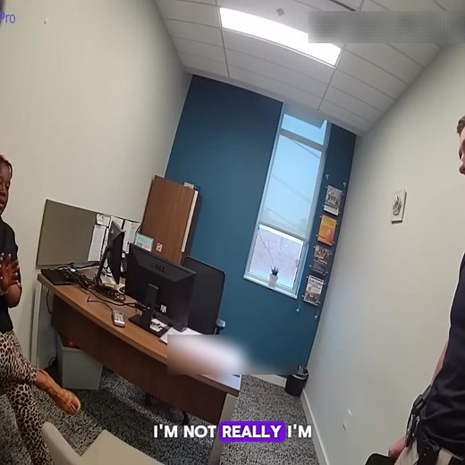 36K views · 487 reactions | When Trust Is Broken at the Top  A reminder that integrity and honesty are essential in every role. Make responsible choices and uphold ethical standards. #IntegrityMatters #LifeLessons #StayResponsible #PositiveChoices | Dr. Transparency | Facebook