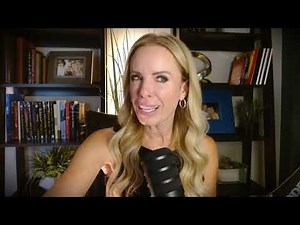 Are Mail Order Brides the Answer?