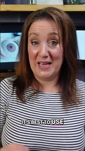 Is Hand Expressing 👐 Better Than Pumping? 🤔 #shorts