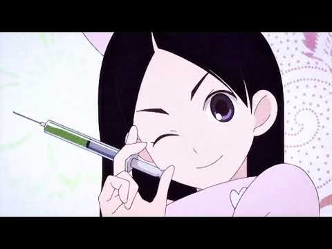 50 cent - Ayo Technology (ft. Justin Timberlake) (Slowed × Reverb)