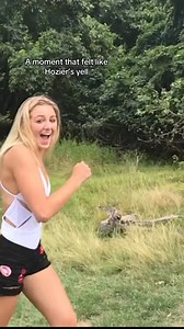 The end kills me Chloe Lukasiak Clara Lukasiak | Christi Lukasiak