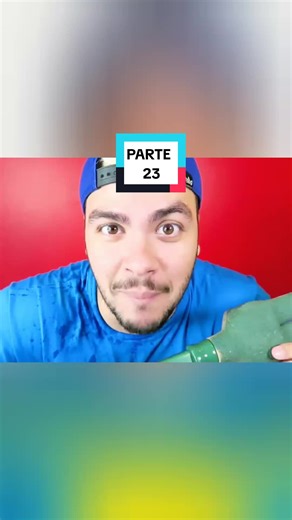 Agarra o Dinossauro! O Brinquedo Feroz do Lucas Neto