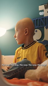 Cunha and his new mate 💛 | Wolverhampton Wanderers FC