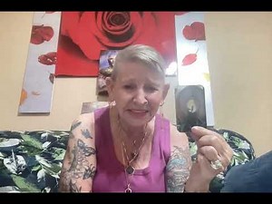 Clifford Stone --- His Testimony About Aliens --- 6 13 26 at 9 56 AM