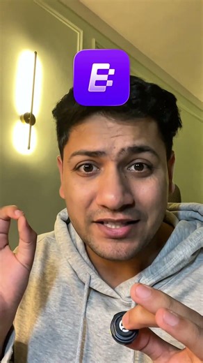 Windows to apple file transfer !! #shorts