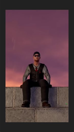 winning.zone777 on Instagram: "Rust_s Secret Cave Base##rust #rustclips #fyp #rustgame"