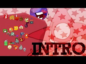 OP: INTERSTELLAR INTRO