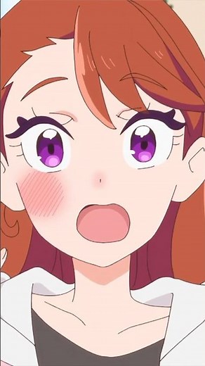 Hirogaru Sky! Precure 19 (2023-2024) (Preview) (@PrettyTrad)