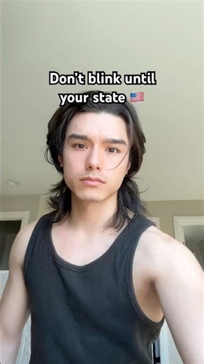 Longest 40 seconds of my life 😭 #cegielskitwins #matthewcegielski