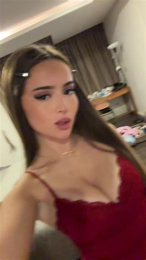 วิดีโอของ CMBB (@9cmbb) พร้อมเพลง son original - tmaxeny13