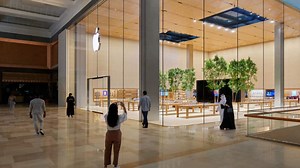 Apple event today: From iPhone SE to iPad Air and more, here is what you can expect