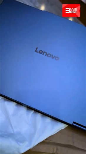 HP • LENOVO • DELL • MACBOOK on Instagram: "Coming soon Lenovo yoga 7 Price : 2,350,000/= Processor (CPU): Intel Core Ultra 7 155U — 12 cores (2P + 8E + 2 low-power), 14 threads, turbo boost up to ~4.8 GHz. • Graphics: Integrated Intel graphics (on-chip). • Memory (RAM): 16 GB LPDDR5x (soldered, dual-channel, not upgradable) • Storage: 1 TB PCIe NVMe M.2 SSD (format 2242, PCIe 4.0×4) 🖥️ Display & Design • Display size & type: 16.0″ IPS touchscreen display, WUXGA resolution (1920 × 1200), 16:10 