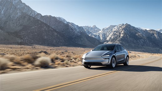 Nouvelle Tesla : que nous réserve ce nouveau modèle proposé sous les 40 000 € ?