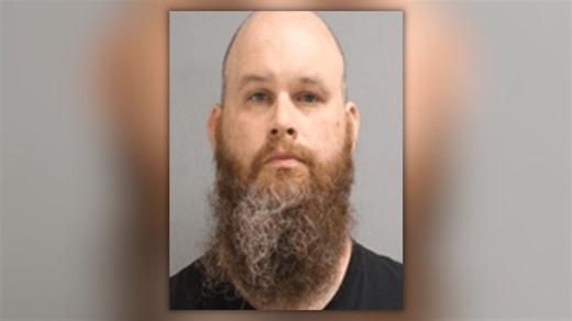 Search warrant sheds light on investigation of 12-year-old girl’s death in Enfield