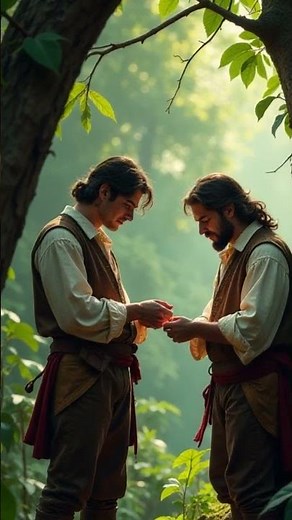 How Cinchona Bark Changed Global History