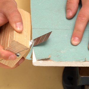 222K views · 282 reactions | Easy DIY Crafts for Everyone Part 2 | DIY & Crafts | Facebook