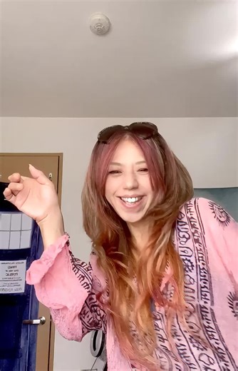 寺田恵子の若い頃のビジュアル