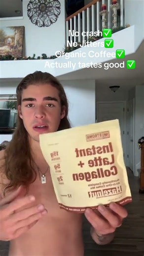 This might be the best Fathers Day gift this year... #Shorts #ttsamazingfinds